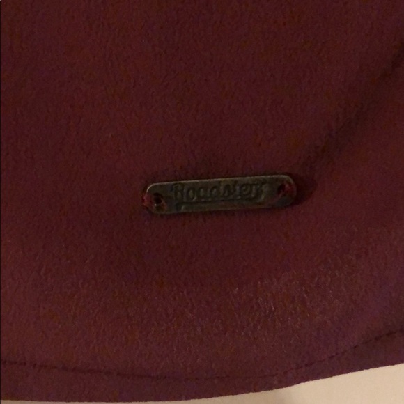 Blouse, top - Picture 3 of 3